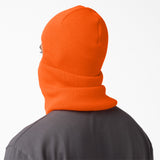 DK0WH4000NA-A1