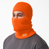 DK0WH4000NA-FR