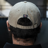 DK0WHR300DS-BK