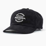 DK0WHR550BK-FR