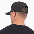 DK0WHR580BK-A1