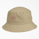 DK0WHR710DS-FR