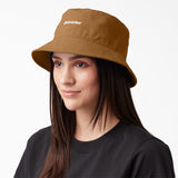 DK0WHR720BD-FR