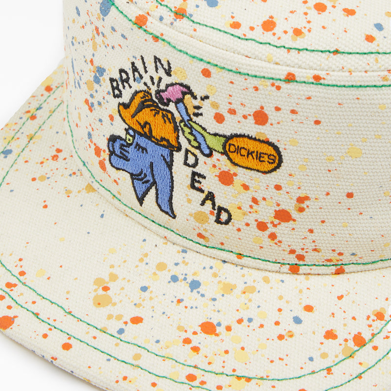 DK0WHR800WH-A1
