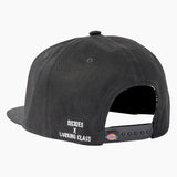 DK0WHR95BKX-A1