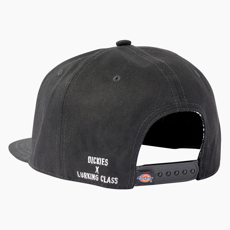 DK0WHR95BKX-A1