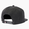 DK0WHR95BKX-BK