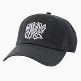 DK0WHR96BKX-FR