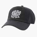 DK0WHR96BKX-FR