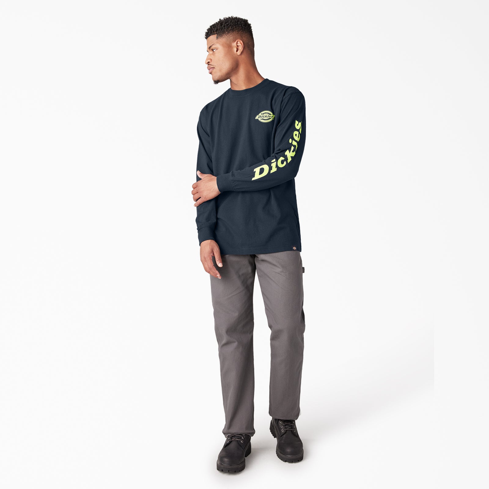 DK0WL22C0DN-A4