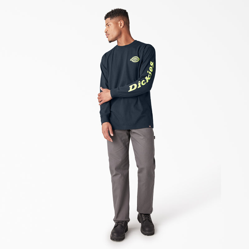 DK0WL22C0DN-A4