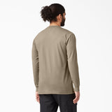 DK0WL4500DS-BK