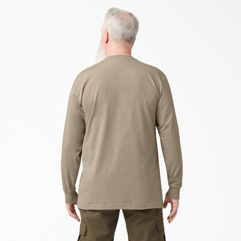 Chemise Diesel Henley Pour Homme - Coupe Confortable Chemise Diesel Henley Pour Homme - Coupe Confortable