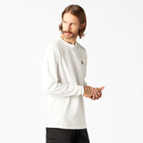 DK0WL4690WH-A2