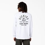 DK0WLR110WH-FR