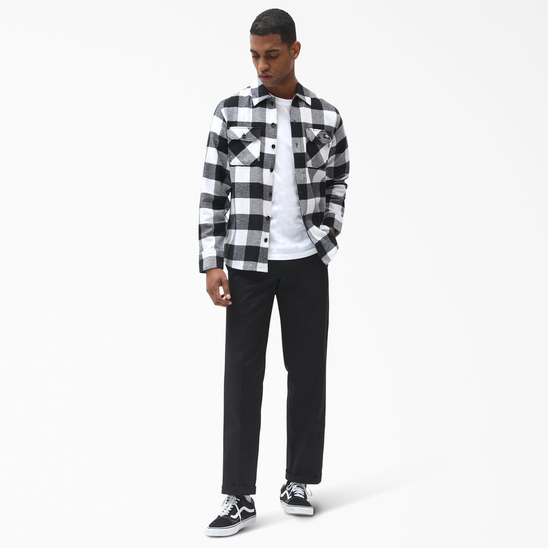 DK0WLR23BLK-A4