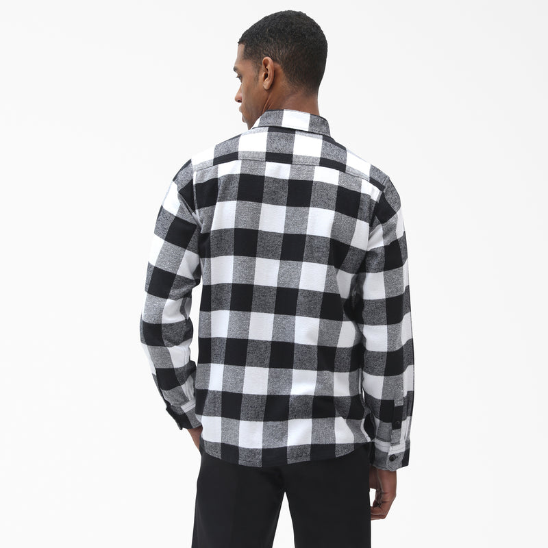 DK0WLR23BLK-BK