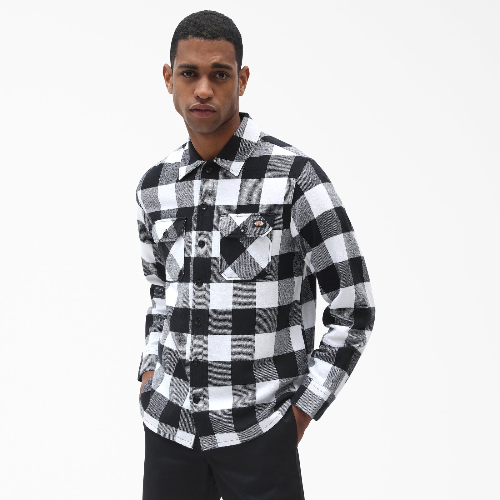 DK0WLR23BLK-FR