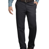 DK0WP3630BK-FR