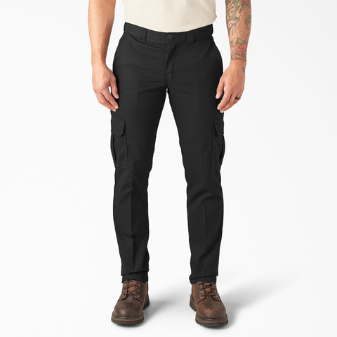 パンツ TYPE-4 SLIM STRETCH WAX CARGO PANTS TYPE-4 SLIM STRETCH WAX CARGO PANTS | Why are you here?