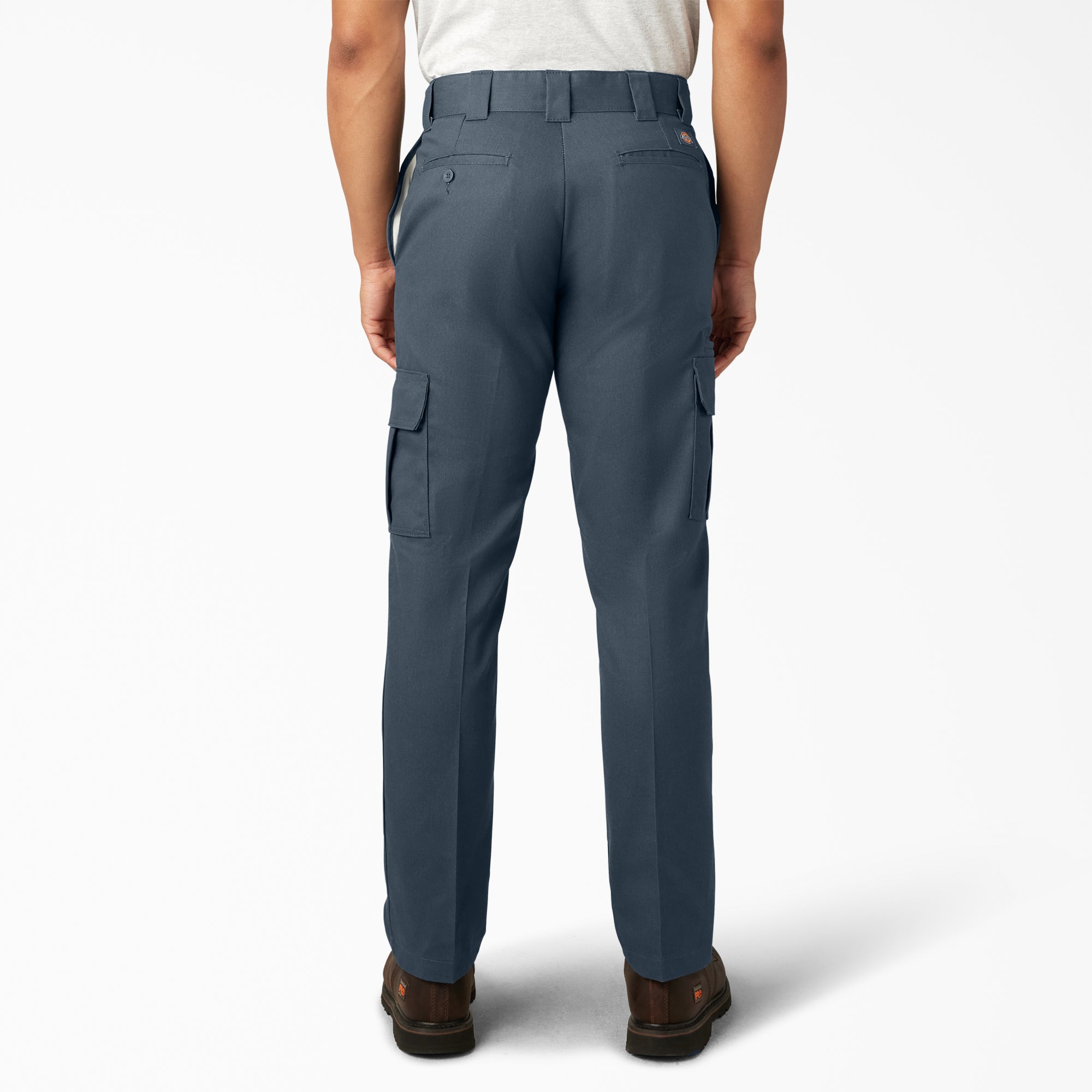 FLEX Regular Fit Cargo Pants | Dickies US