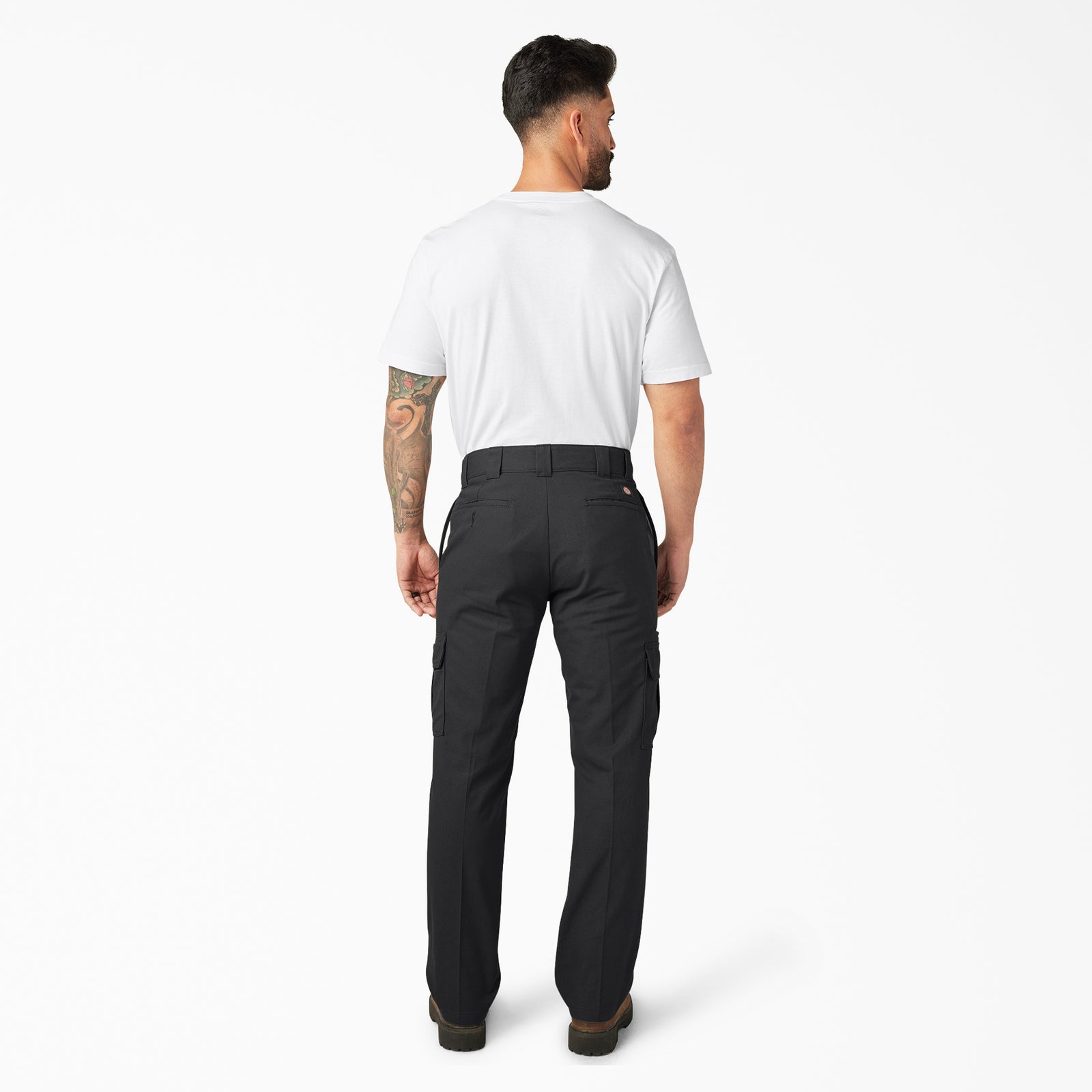 DK0WP5950BK-A5