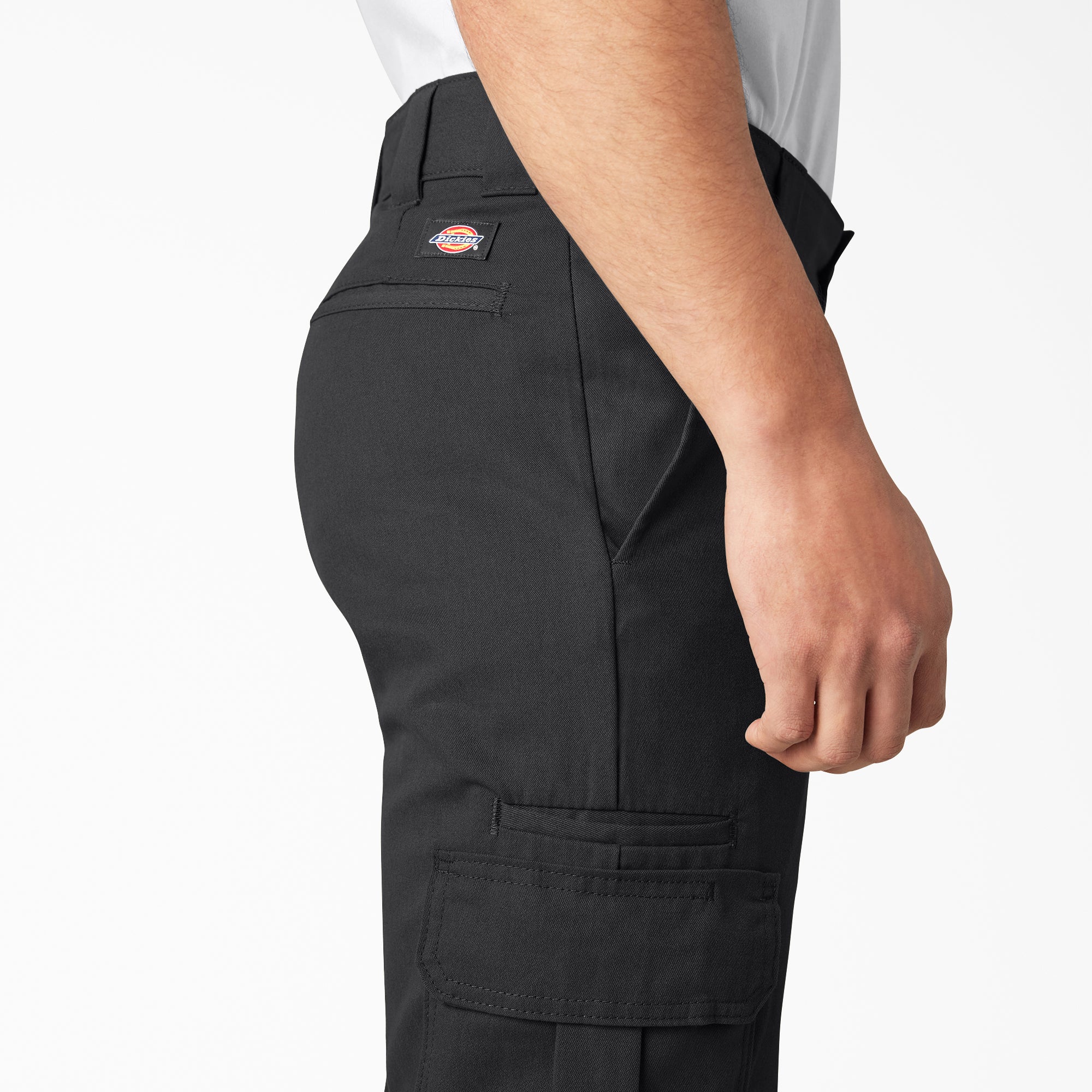 FLEX Regular Fit Cargo Pants | Dickies US