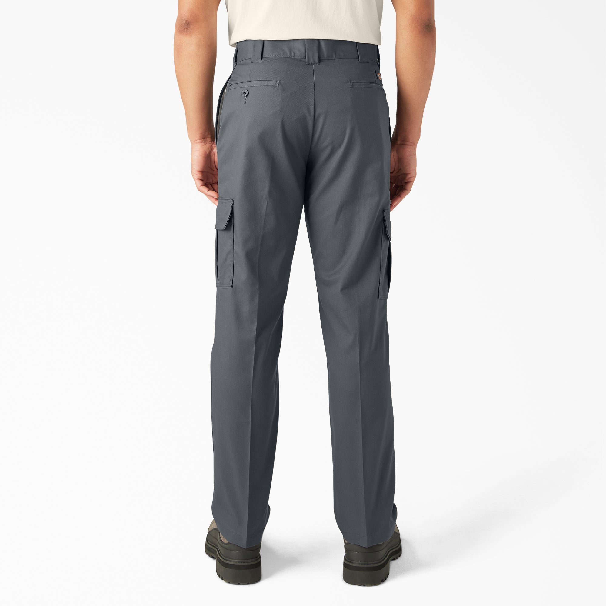 FLEX Regular Fit Cargo Pants | Dickies US