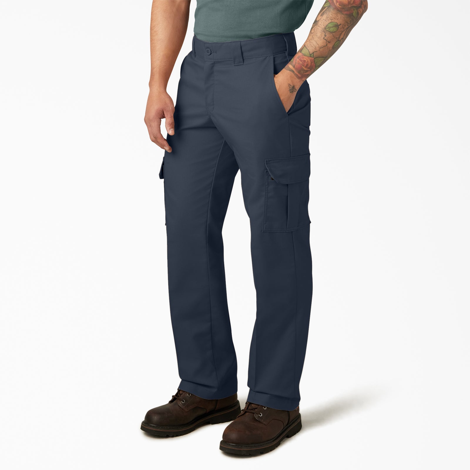 DK0WP5980DN-A1