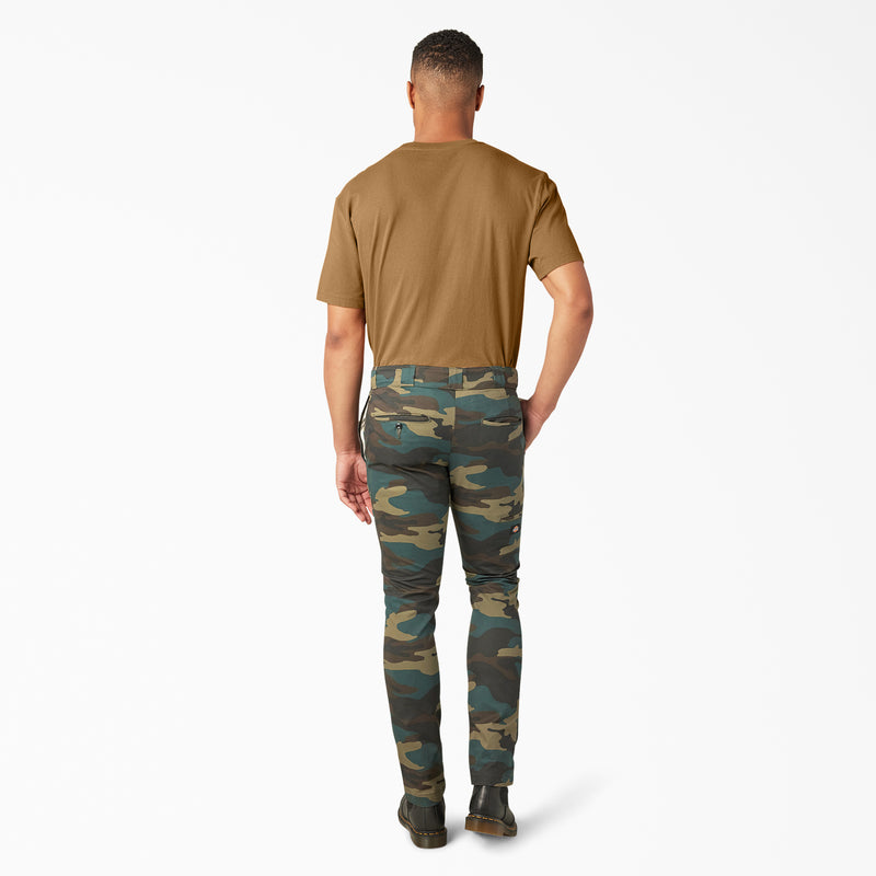 DK0WP801HRC-A5