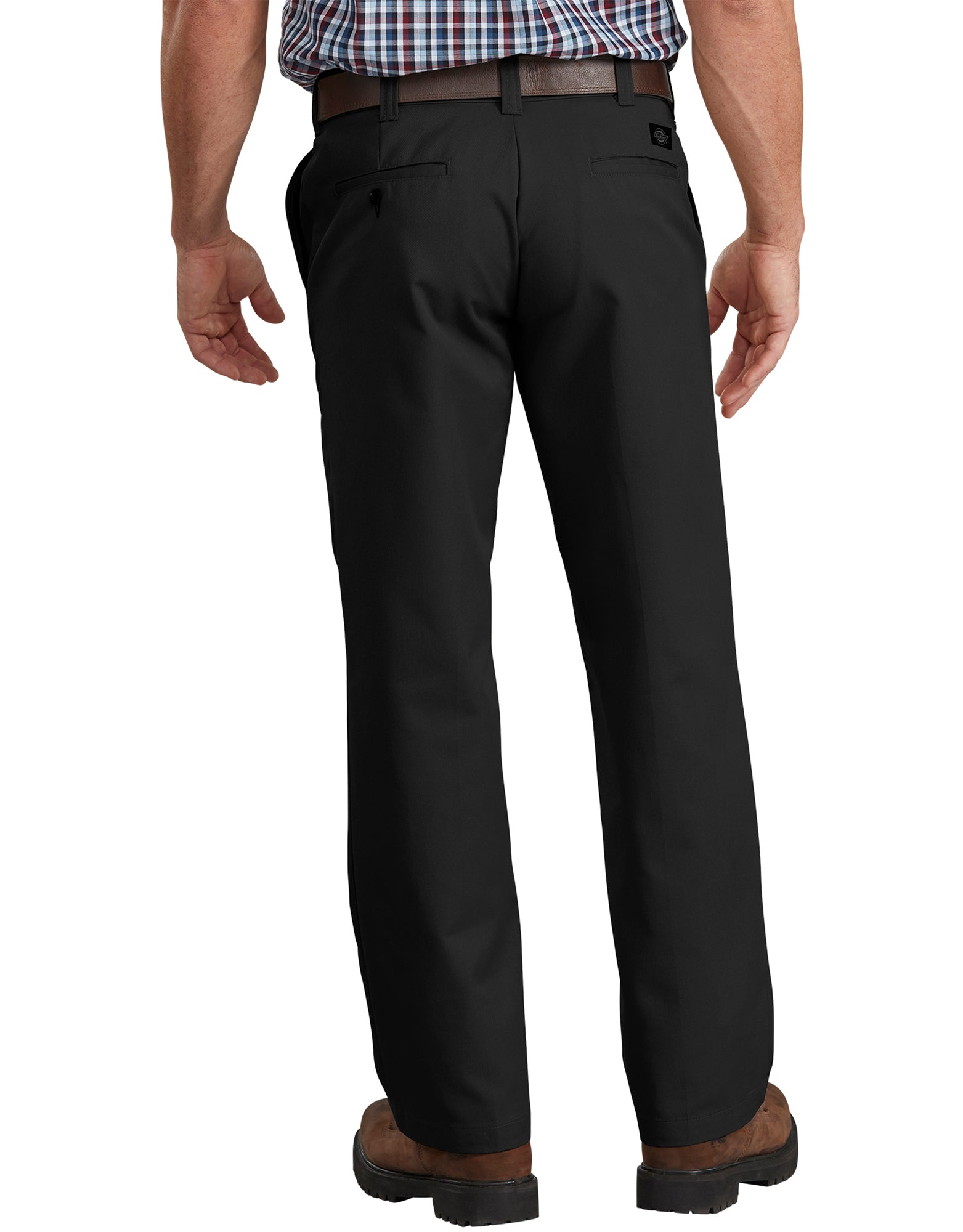 Dickies '67 Regular Fit Straight Leg Work Pants | Dickies US