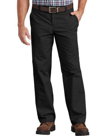 Dickies '67 Regular Fit Straight Leg Work Pants | Dickies US