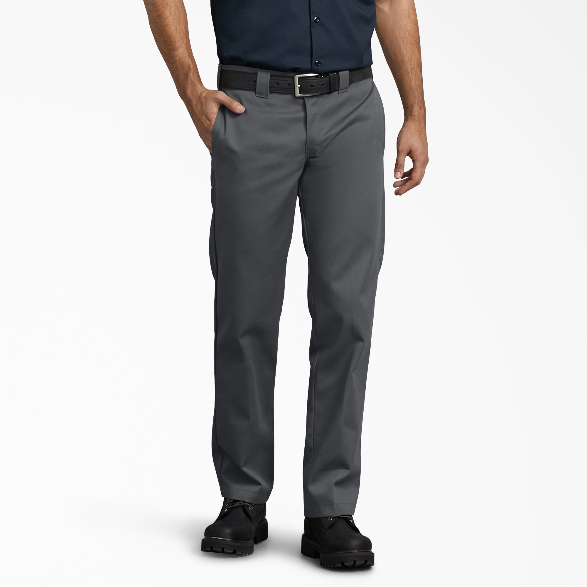 873 Slim Fit Work Pants | Dickies US