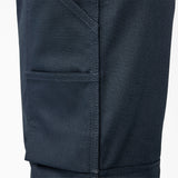 DK0WP9050DN-A11