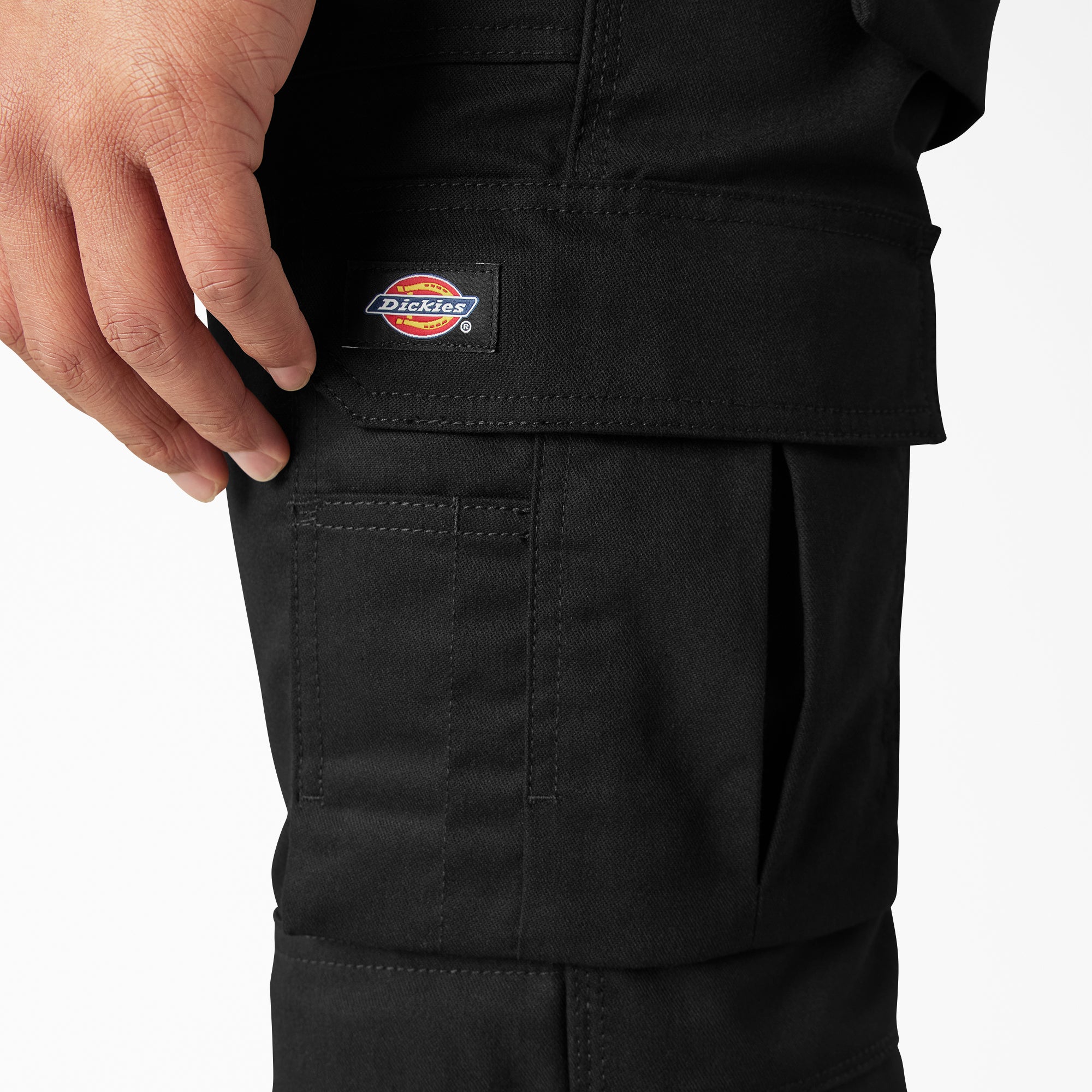 Multi-Pocket Utility Work Pants | Dickies US
