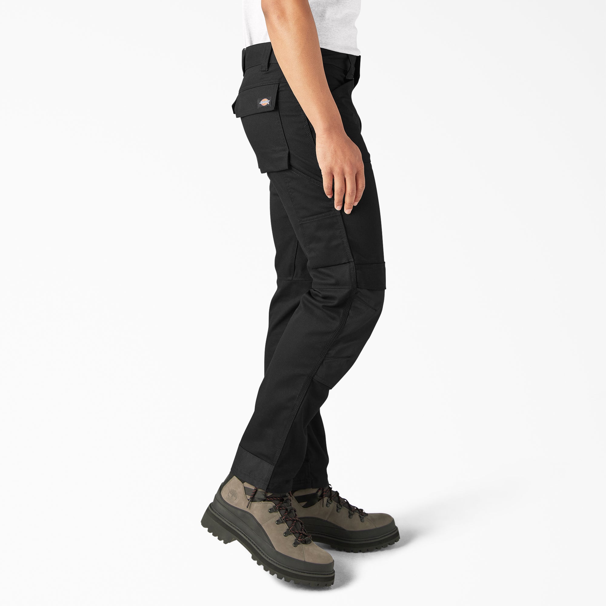 Multi-Pocket Utility Work Pants | Dickies US