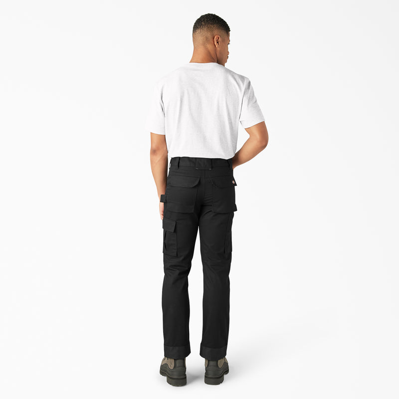 DK0WP905BKX-A5