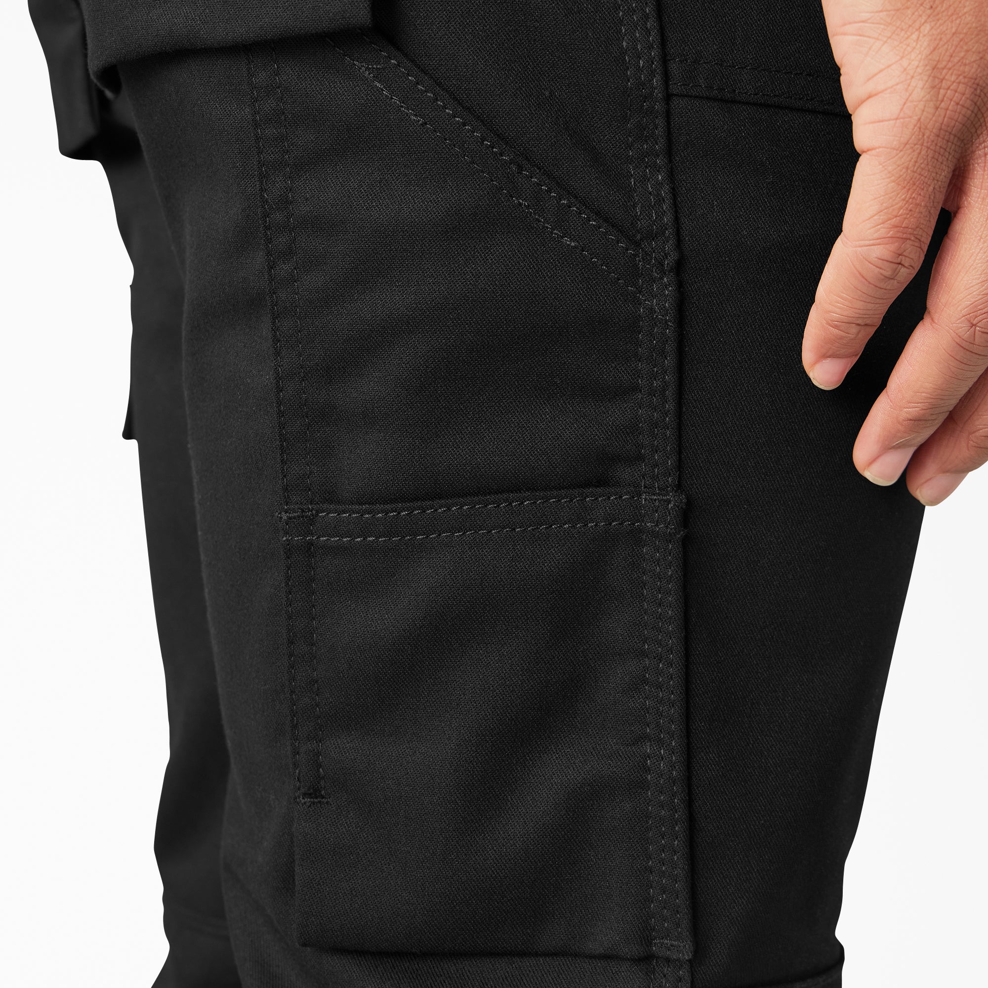 Multi-Pocket Utility Work Pants | Dickies US