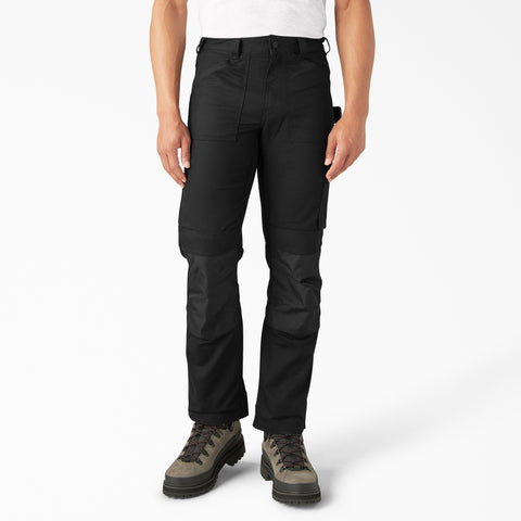 Multi-Pocket Utility Work Pants | Dickies US