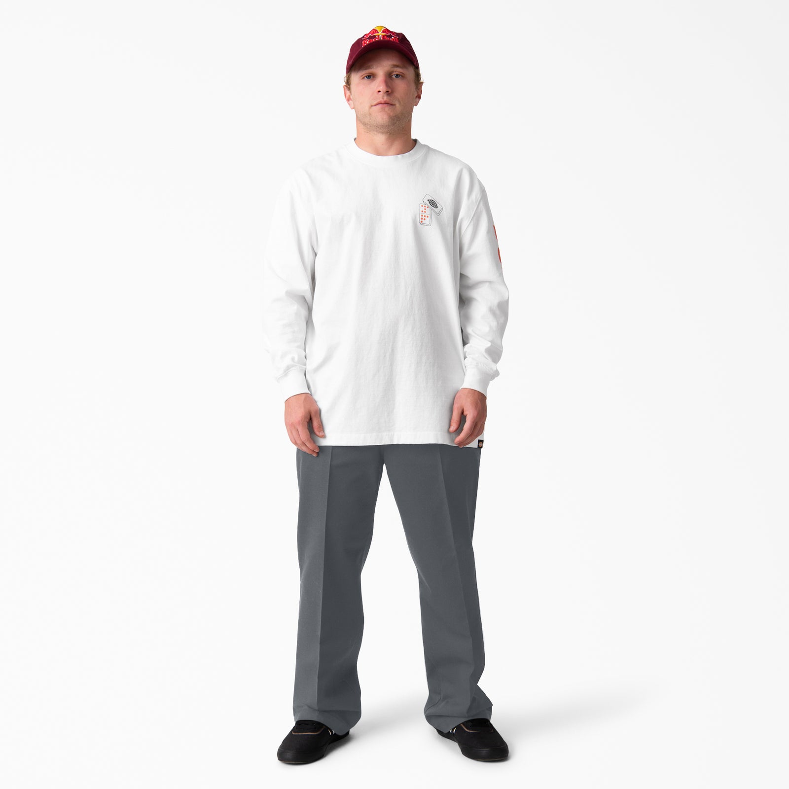 DK0WPJ010CH-A4