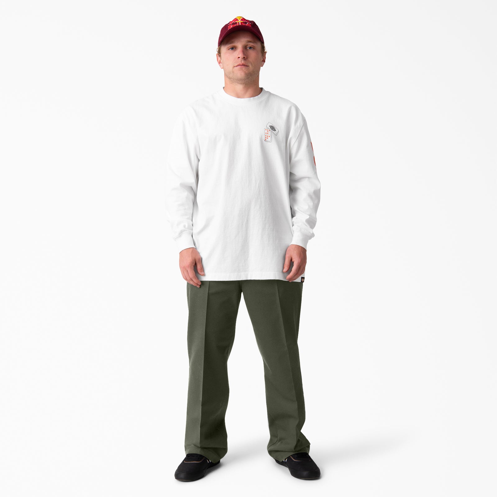 DK0WPJ010OG-A4