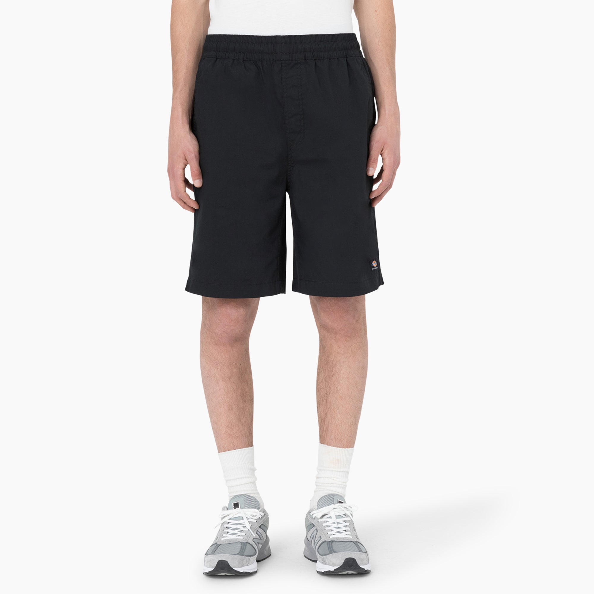 Dickies Skateboarding Grants Pass Relaxed Fit Shorts, 9