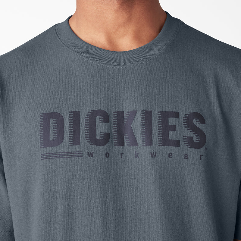 DK0WS22DSMY-A7