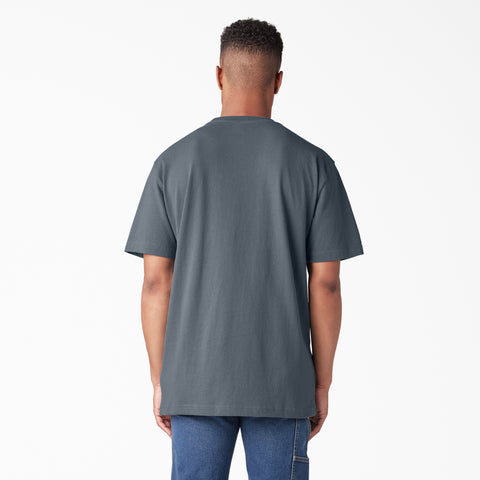 DK0WS22DSMY-BK