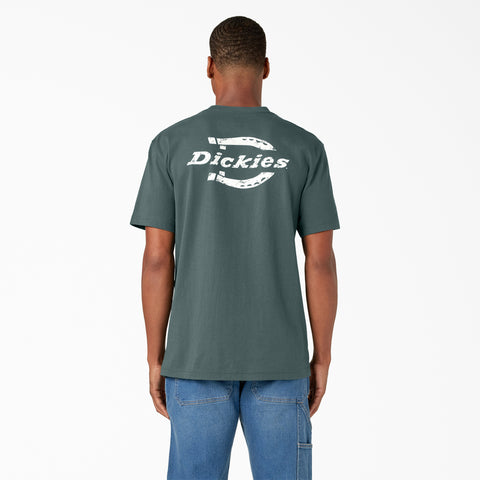 DK0WS22G0LN-FR