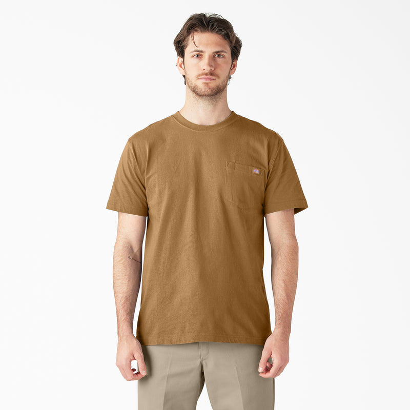 DK0WS4500BD-FR