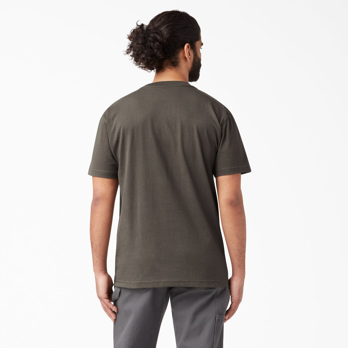 Dickies Retail Store #03