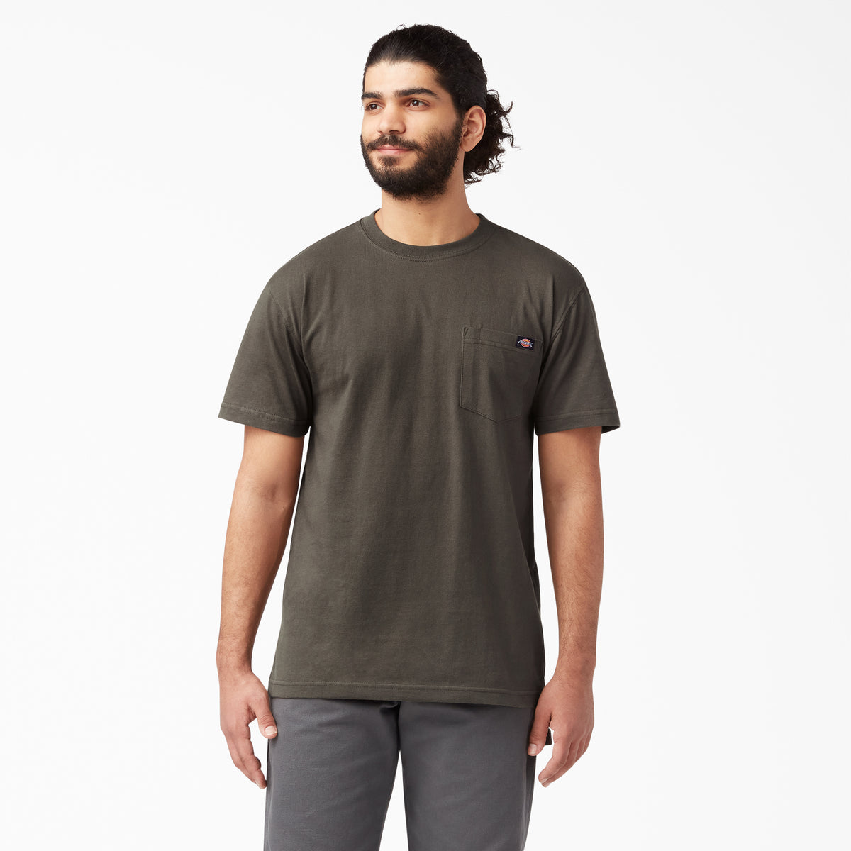 Dickies Retail Store #03