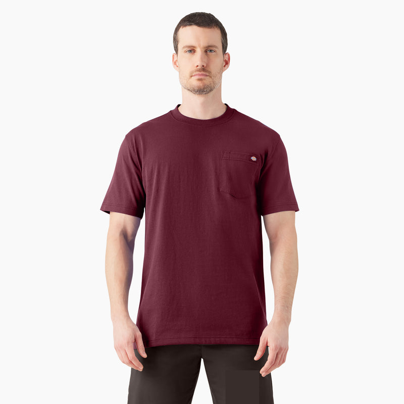 DK0WS4500BY-FR