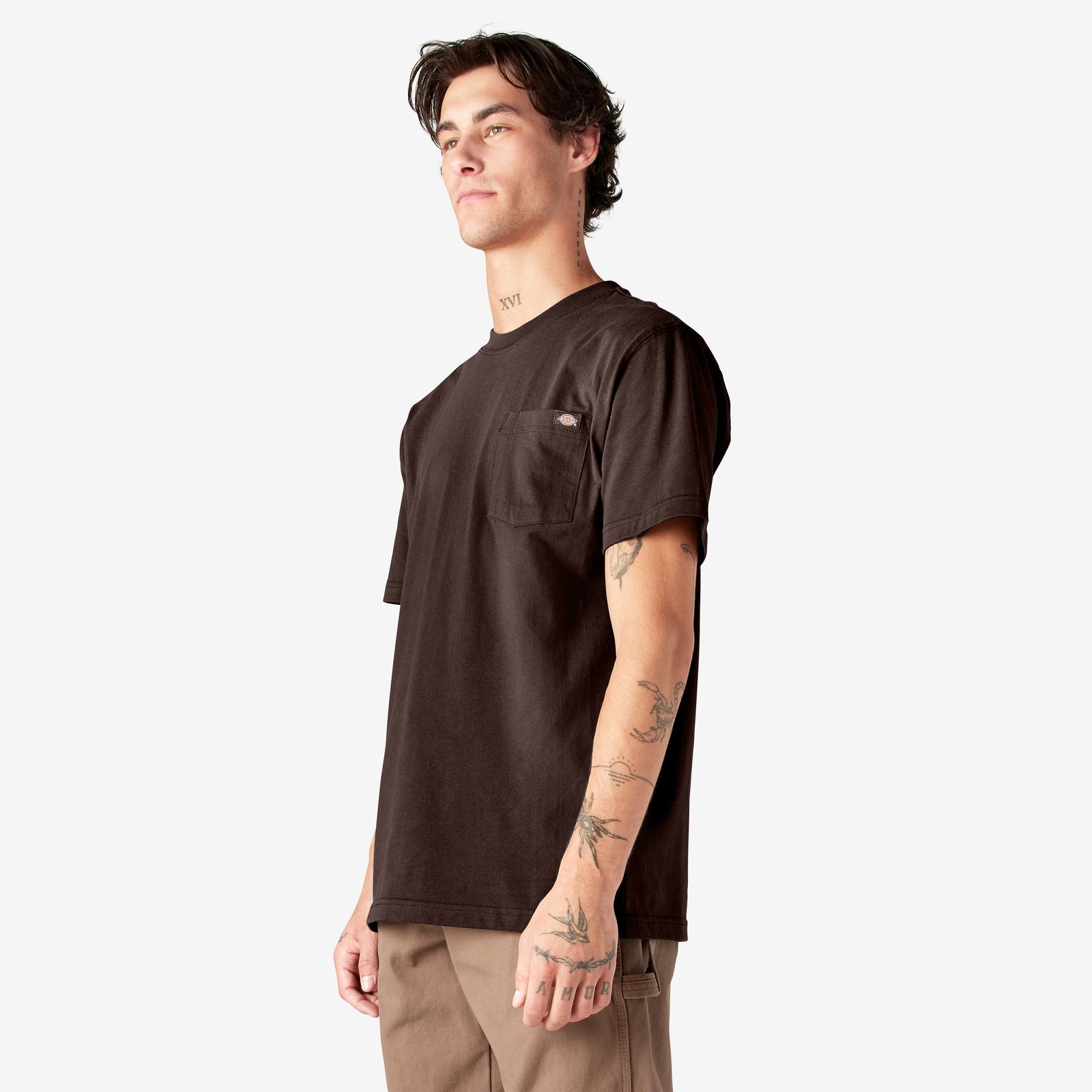 DK0WS4500CB-A1